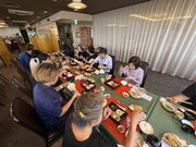 takaoka2026_Lunch_03.JPG