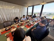 takaoka2026_Lunch_04.JPG
