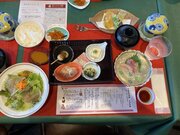 takaoka2026_Lunch_05.JPG