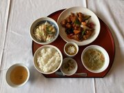20260828_ThunkyouLanch_03.JPG