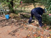 20260918BM_02.JPG
