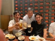 GlassTaikai_sapporo_2026_0912_002.jpg