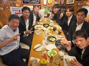 GlassTaikai_sapporo_2026_0912_006.JPG